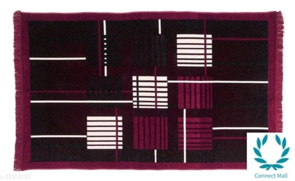 Carpet, Durrie, Rug -